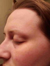 Viviana C. review photo