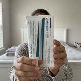 Paola J. review photo