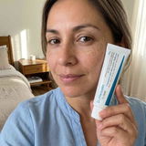 Tatiana V. review photo