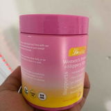 Juana Z. review photo