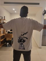 שי review photo