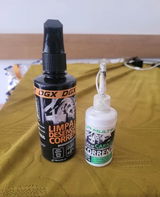 Vinicius freire review photo