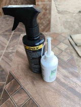 Cleber matos review photo