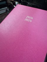 Susan Cook review photo