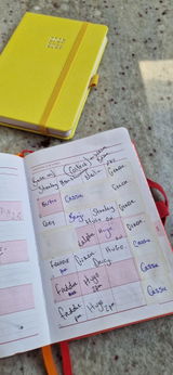 Woofs & Wags Earley review photo