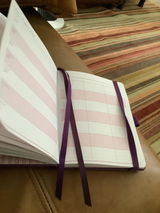 Ann Hydes review photo