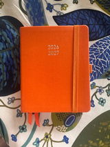 Jenny Thomas de Cruz review photo
