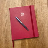 Sarah Wharton review photo