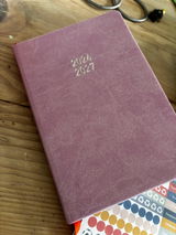 Jojo Mac review photo