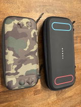 Jamie D. review photo