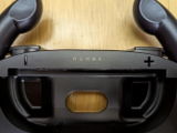 Hilma J. review photo