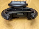 Hilma J. review photo