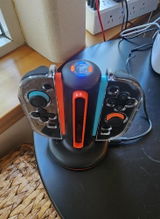 Jarod R. review photo