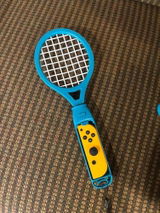 Joel R. review photo