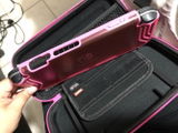 Bennett W. review photo