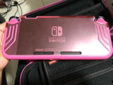 Bennett W. review photo
