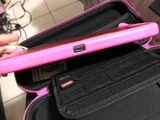 Bennett W. review photo