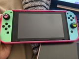 Richard K. review photo