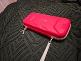Paris G. review photo