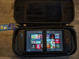 Arvel A. review photo