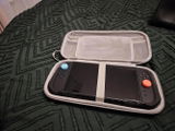 Paris G. review photo