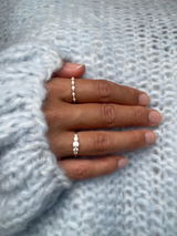 Bianca B. review photo
