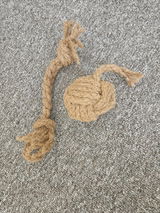 Tiffany Dulaney review photo