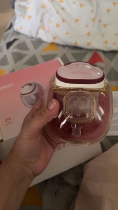 Review picture