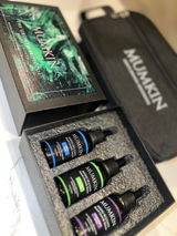 Mohammad review photo