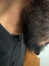 IrfanAhmed review photo