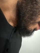 IrfanAhmed review photo