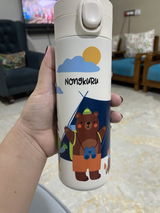 Janghanry Teronpi review photo