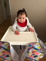 Gabriela C. review photo