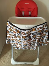 Keren K. review photo