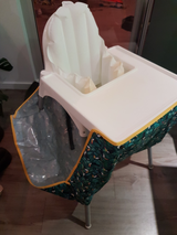 Kerrin S. review photo
