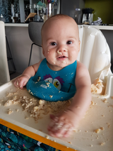 Kerrin S. review photo
