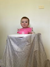 Jessica Giaccotto review photo