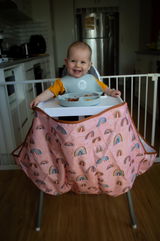 Kobi-Anne review photo
