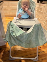 Airlie S review photo