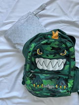 Virly Sufni review photo