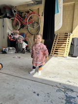 @hollydenton5 review photo