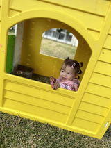 @hollydenton5 review photo
