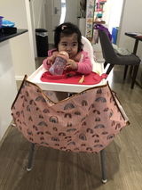 Mary Rose Dollente review photo