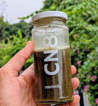 CN8 Daily: All in One, Daily Nutrition