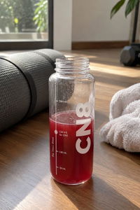 CN8 Daily: All in One, Daily Nutrition