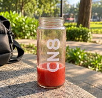 CN8 Daily: All in One, Daily Nutrition