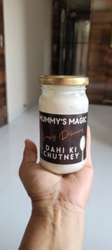 Mumma's Kitchen review photo