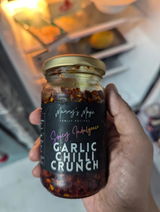Farheen Darwesh review photo