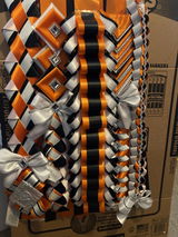 Alma Cervantes review photo