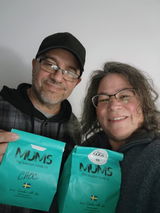 Elisa Serrano review photo